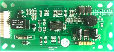product-400-182 2fe95bb52f39f8804ff311385bc55ce