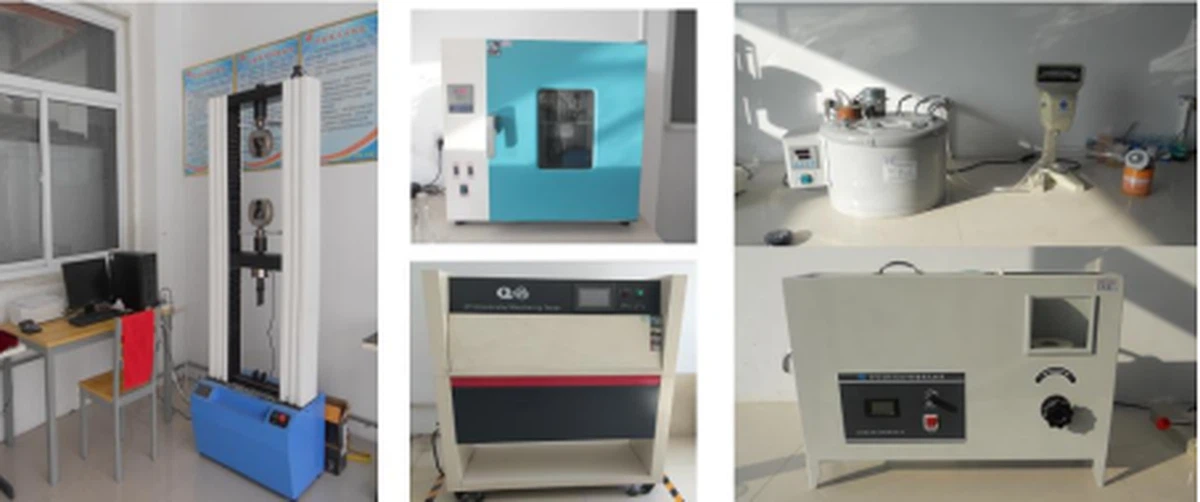 5a99fe85f9a640aaa4f6b7dc3db8fd8 5a99fe85f9a640aaa4f6b7dc3db8fd8