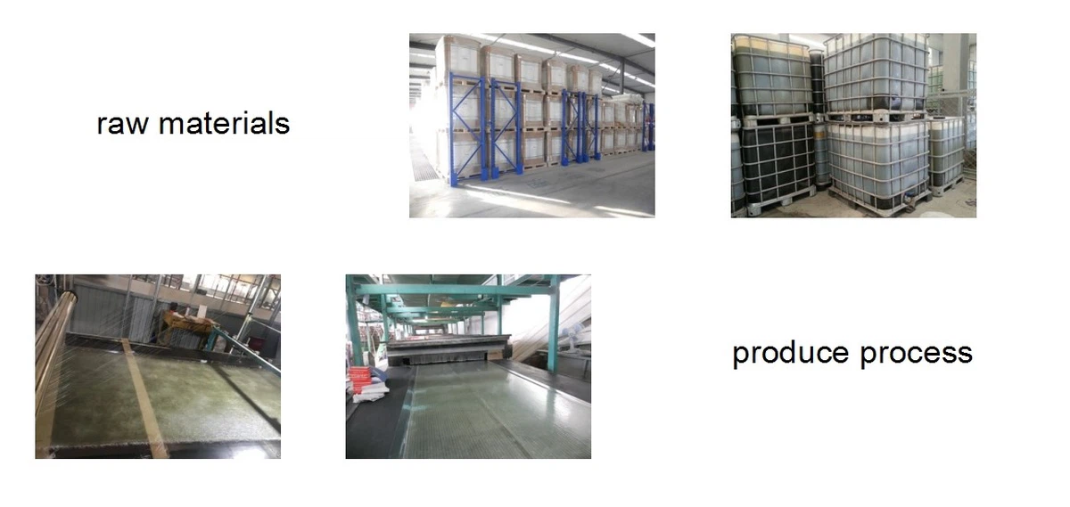 photobank 21 photobank 21