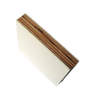 Fiberglass Trailer Panels