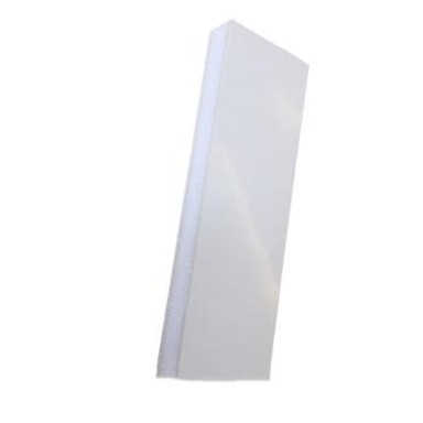 Fiberglass Foam Core Panels