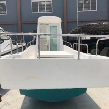 Fiberglass Sheets for Boats