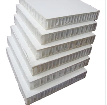 grp sandwich panels