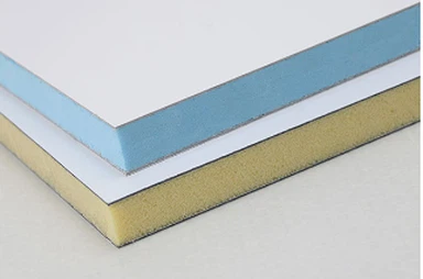 Rv Fiberglass Sheets