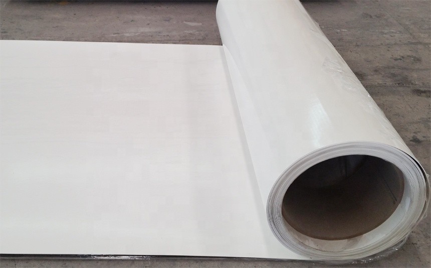 FRP Gel Coat Panels For Vehicle Body factory