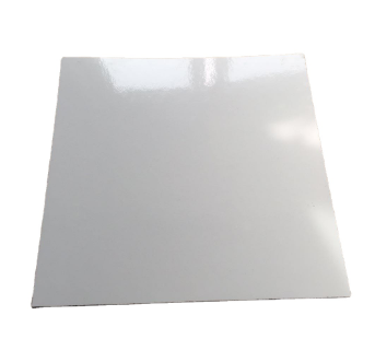 FRP Gel Coat Panels For Vehicle Body high quality
