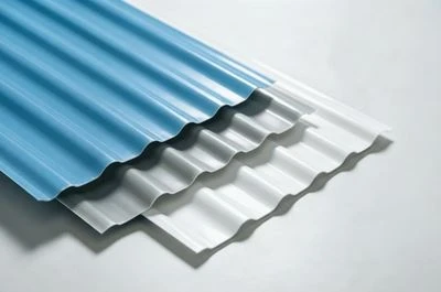 FRP Sheets