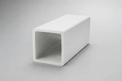 FRP Profiles