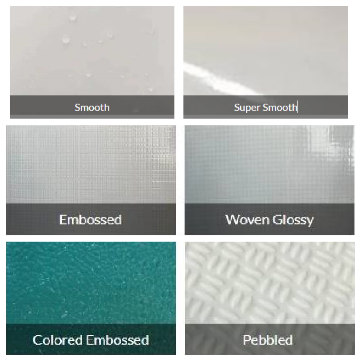 product-1200-1200 product-1200-1200