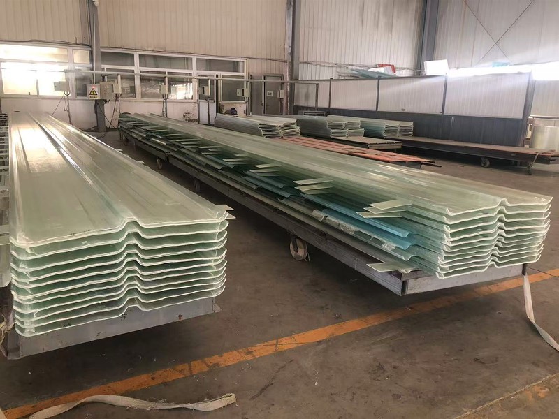 20250611101110 20250611101110