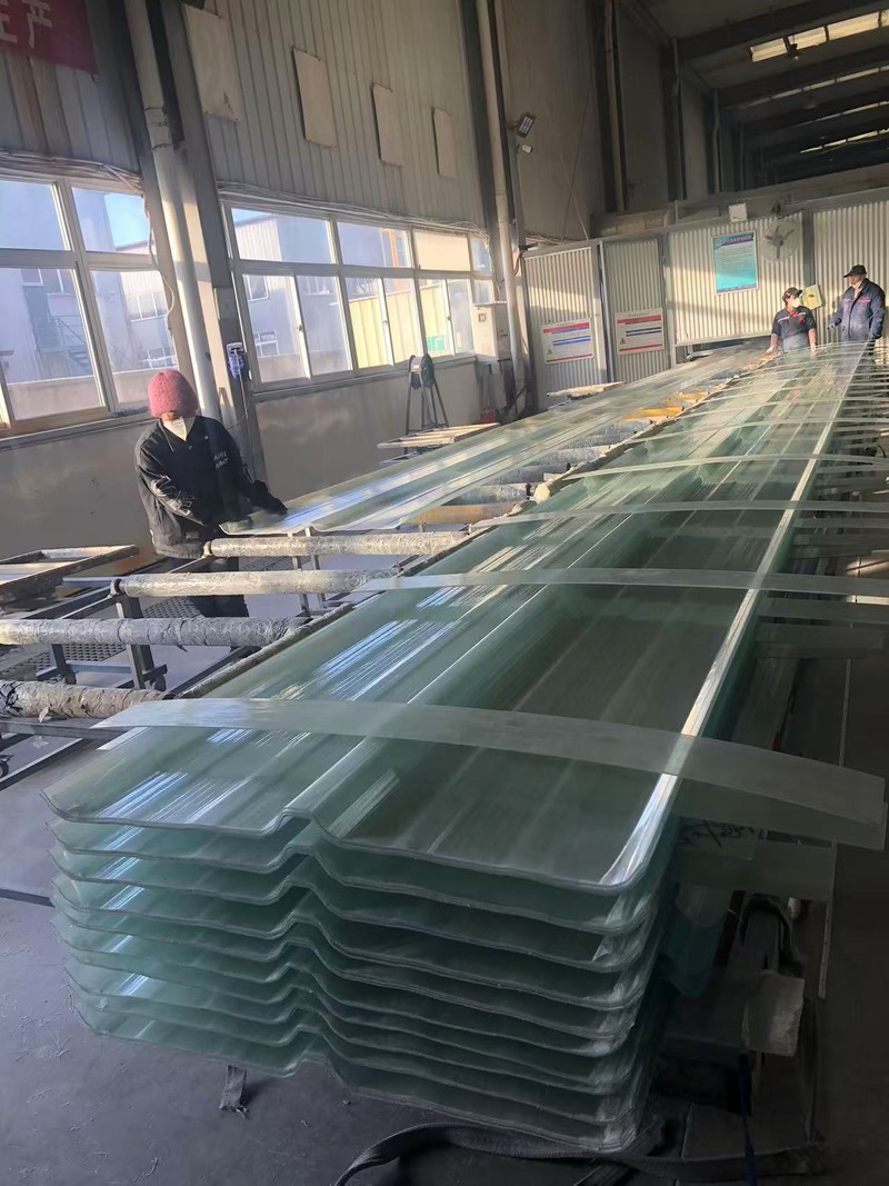 20250611101107 20250611101107