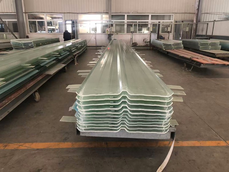 20250611101109 20250611101109