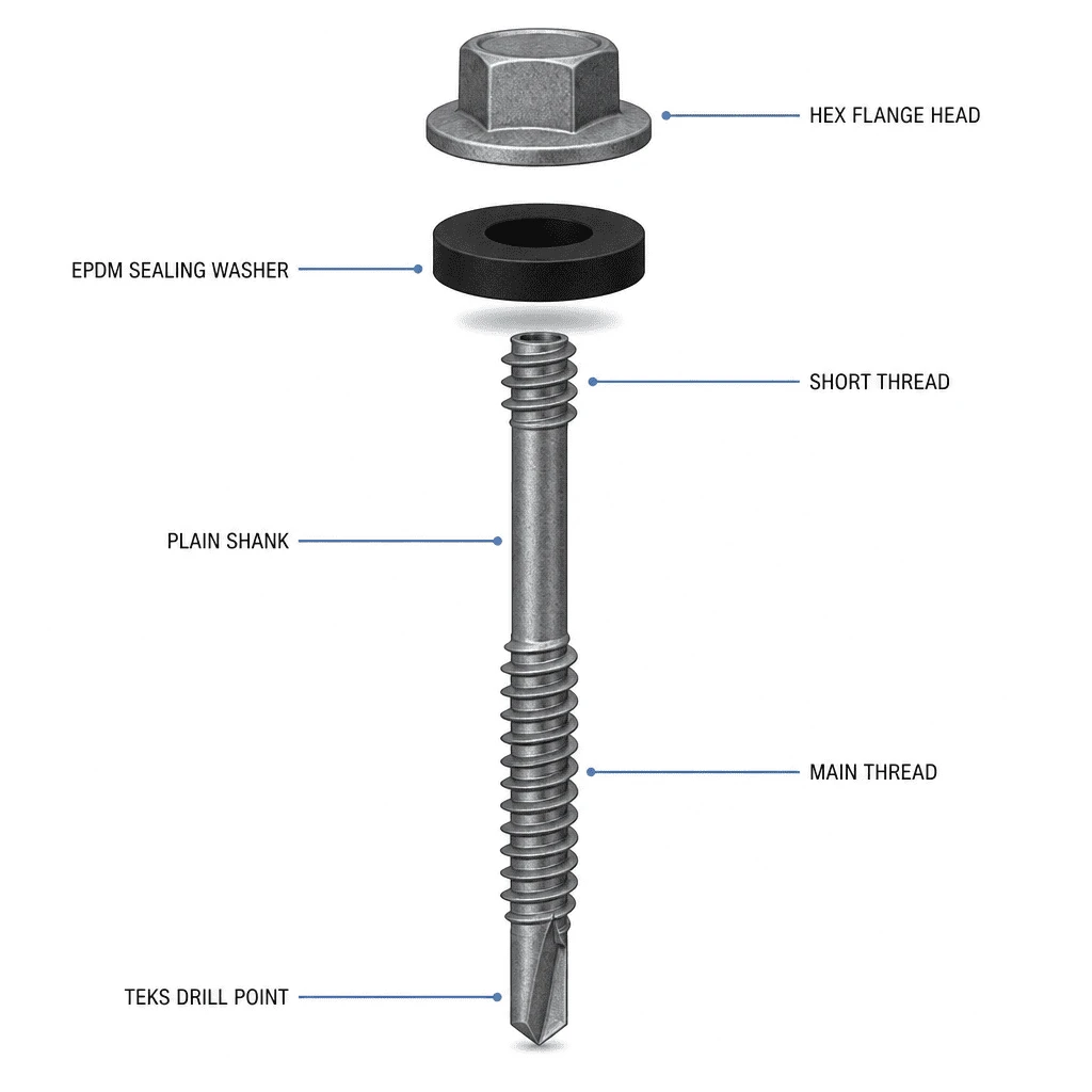 product-1024-1024 product-1024-1024