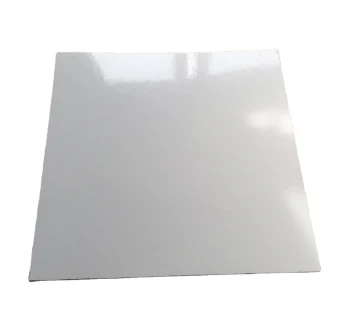 FRP Panels and Rolls for Refrigerated Truck Bodies