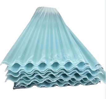 Greenhouse High Light Transmission Board